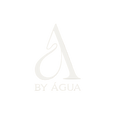 studioagua