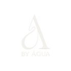 studioagua