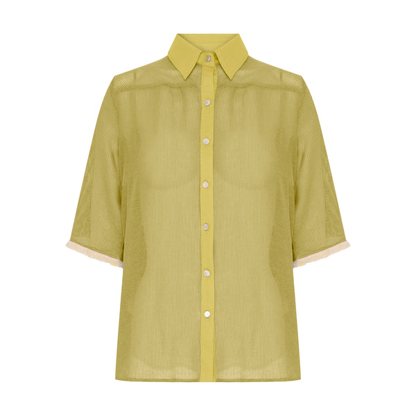 Camisa Veleiro