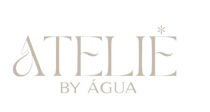 studioagua